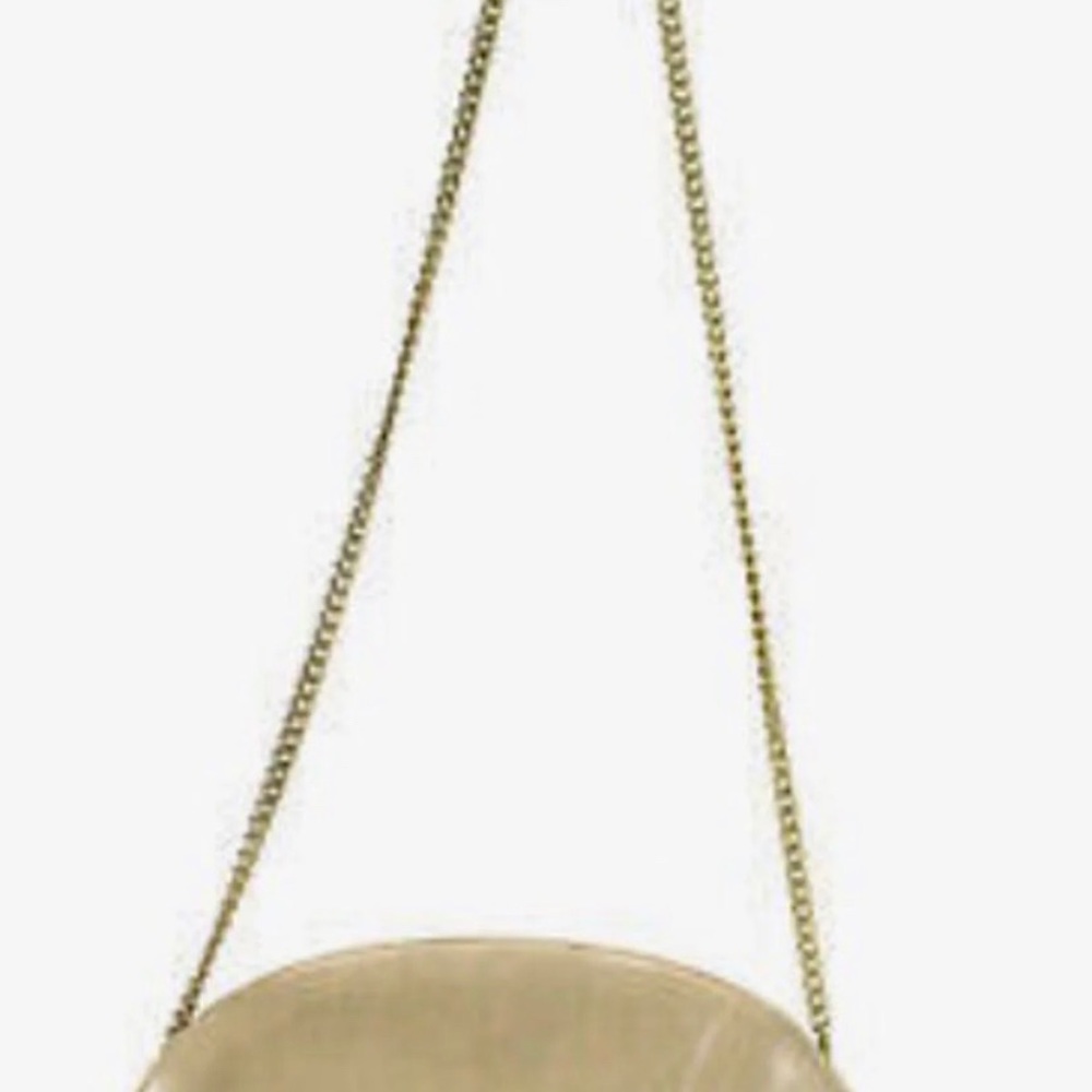 Salvatore Ferragamo Crossbody Bag - Picture 3 of 8
